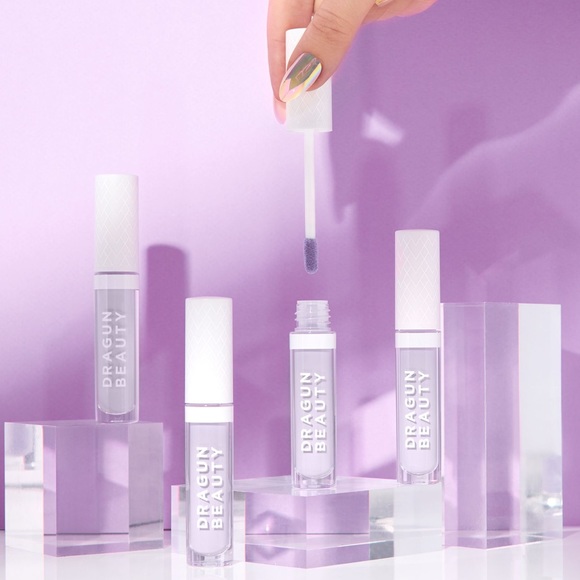 💗DRAGUN BEAUTY DragunFire® Color Corrector - Picture 5 of 12